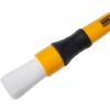 WORK STUFF ULTRA GRIP ALBINO 22mm pędzelek detailingowy