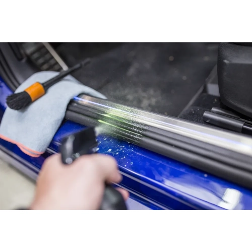 ADBL APC 1L uniwersalny środek do czyszczenia